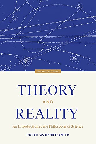 Theory and Reality: An Introduction to the Philosophy of Science