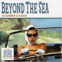 Beyond the Sea