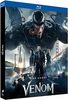 Venom [Blu-ray] [FR Import]