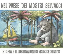 Nel paese dei mostri selvaggi