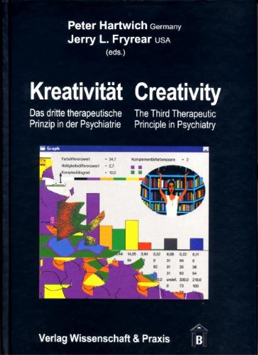 Kreativität; Creativity