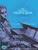 The Fitzwilliam Virginal Book, Volume Two: 002 (Fitzwilliam Virginal Book 2 Vols)