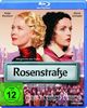 Rosenstraße [Blu-ray]