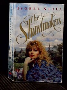 The Shawlmakers