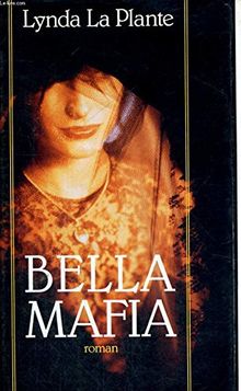 BELLA MAFIA