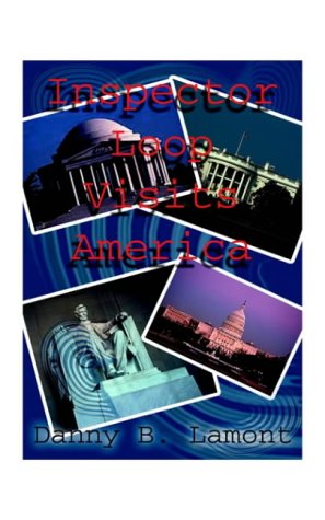Inspector Loop Visits America