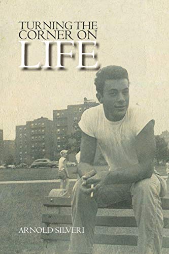 Turning The Corner On Life