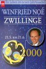 Zwillinge