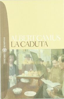 La caduta