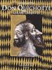 L'ingénieux hidalgo Don Quichotte de la Manche : Coffret 2 volumes