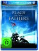 Flags of our Fathers [Blu-ray]