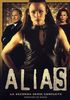 Alias (serie completa) Stagione 02 [6 DVDs] [IT Import]