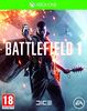 Battlefield 1 [AT-Pegi] - [Xbox One]