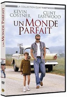 Un monde parfait [FR Import]