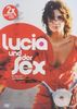 Lucía und der Sex [2 DVDs]