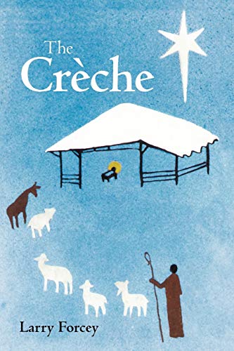 The Crèche
