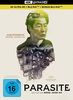 Parasite (Mediabook B, UHD, Blu-ray, Bonus-Blu-ray)