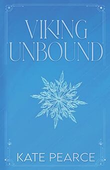 Viking Unbound (The Triad Series, Band 3)