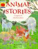 Animal Stories (Collections Paperbacks S.)