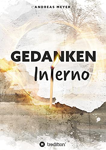 „Gedankeninferno“: Ist Man(n) ohne Prostata noch ein Mann? Diagnose Prostatakrebs