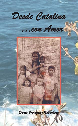 Desde Catalina…con Amor