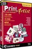 Print Artist 2004 V2