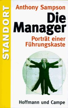 Die Manager