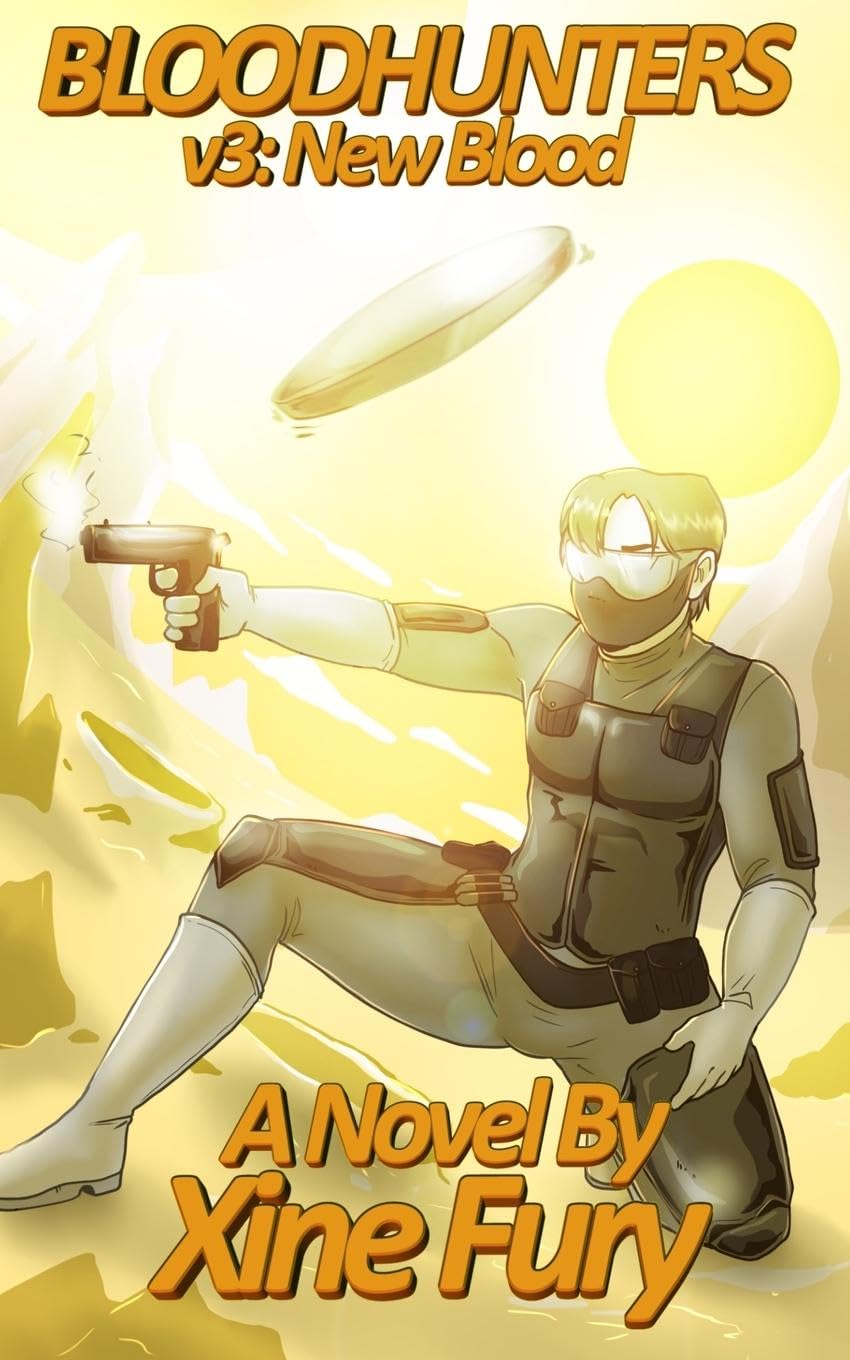 Oelder Buchhandlung – Lange Str, 59302 Oelde