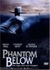 Phantom Below
