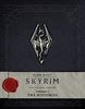 1: The Elder Scrolls V: Skyrim - The Skyrim Library, Vol. I: The Histories