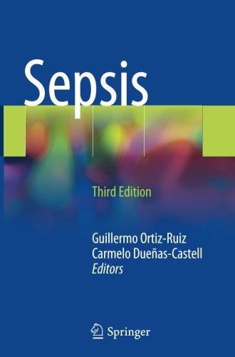 Sepsis