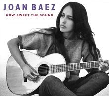 How Sweet the Sound
