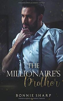 The Millionaire's Brother