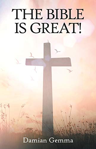 Oelder Buchhandlung – Lange Str, 59302 Oelde