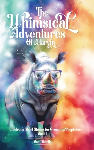 Oelder Buchhandlung – Lange Str, 59302 Oelde