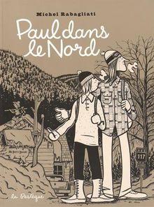 Paul dans le Nord