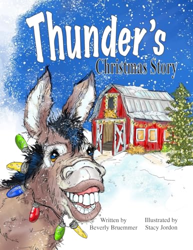 Oelder Buchhandlung – Lange Str, 59302 Oelde