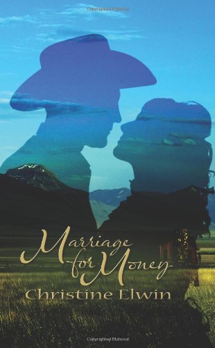 Marriage for Money