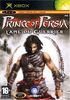 Prince of Persia 2 [FR Import]