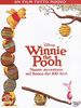 Winnie the Pooh - Nuove avventure nel bosco dei 100 acri [IT Import]