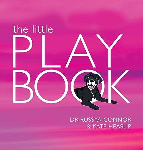 The Little Playbook