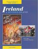 Ireland: A Divided Island (Oxford History for GCSE)