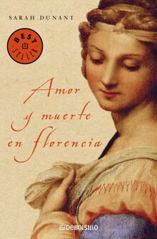 Amor y muerte en Venecia (BEST SELLER, Band 26200)