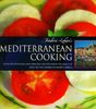 Mediterranean Cooking (Cookery)