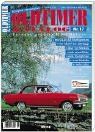 Oldtimer Katalog