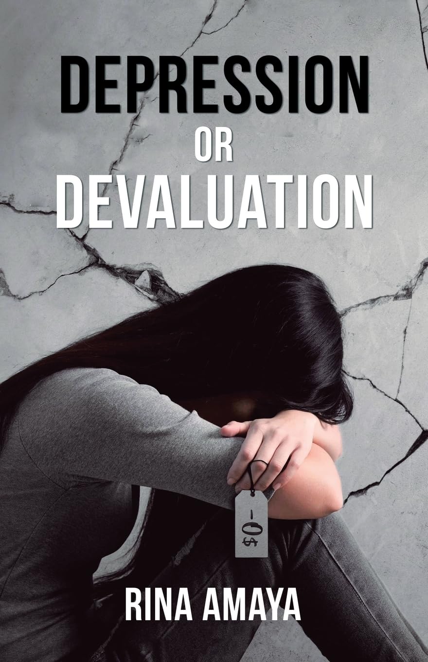 DEPRESSION OR DEVALUATION