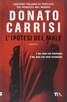 L'ipotesi del male