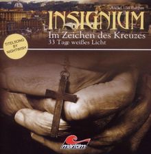 Insignium - Im Zeichen des Kreuzes 02