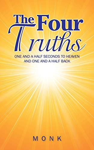 The Four Truths