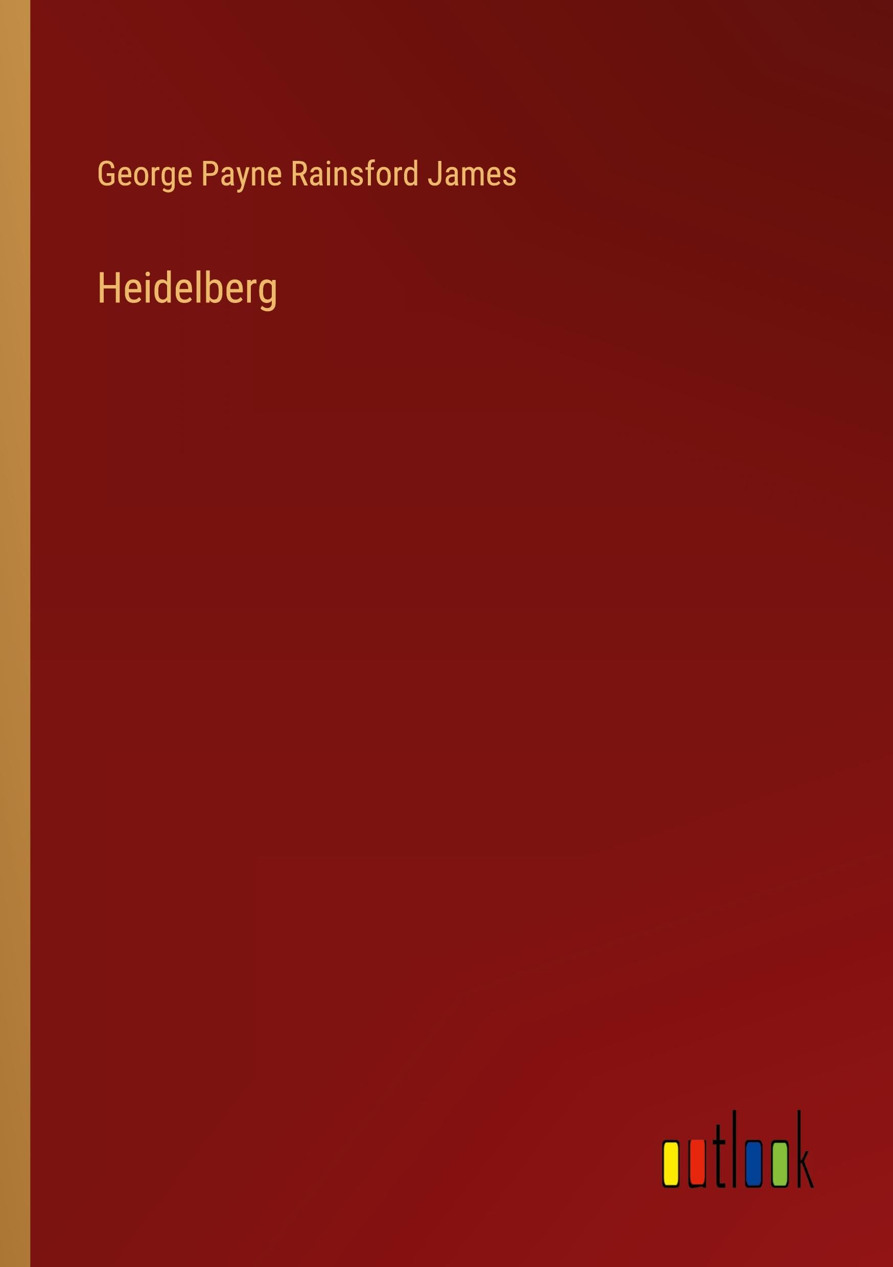 Heidelberg